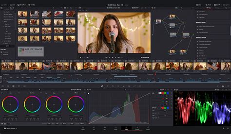 givenchy resolve|davinci resolve studio 19 download.